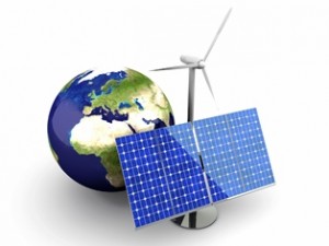 earth_and_solar_energy_highdefinition_picture small