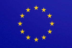 EU Flag-rgb 72