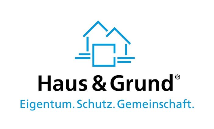 Haus Und Grund Uipi